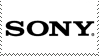 Sony_by_phantom.png