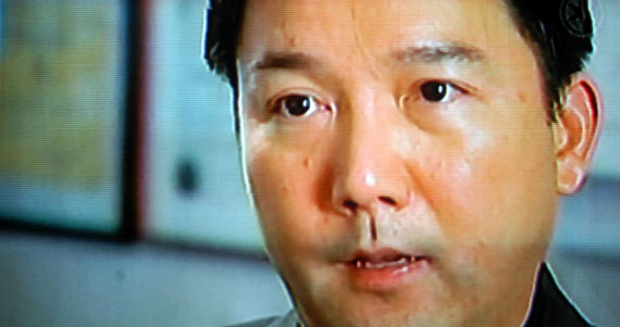 Zhenli-Ye-Gon.jpg