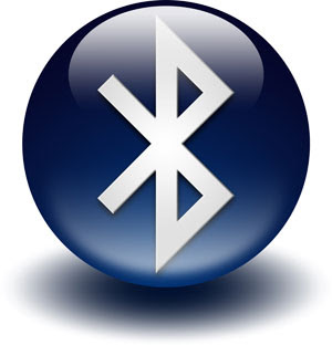 bluetooth-logo.jpg