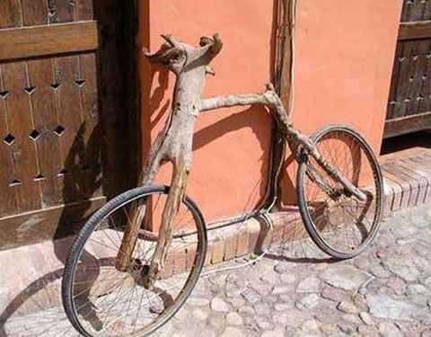 bici-palo.jpg
