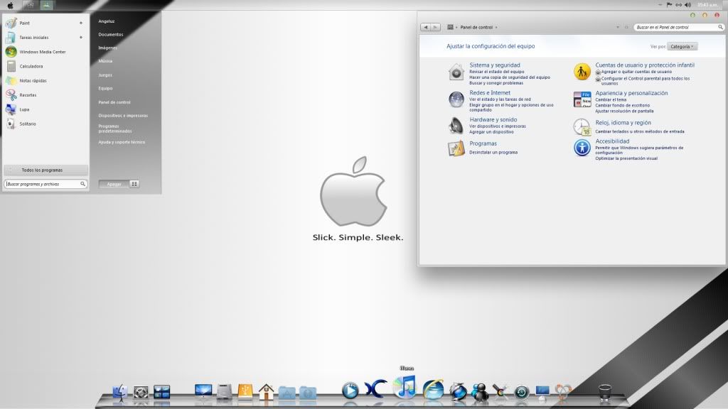 mac7x.jpg