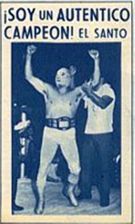 Santo-2.jpg