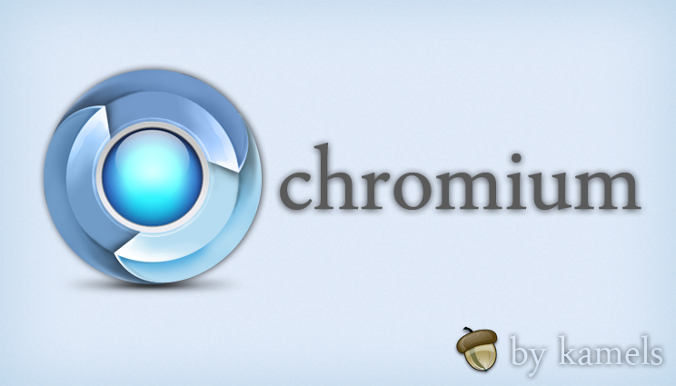 arrows_chromium_by_kamels-d46o5wj.png