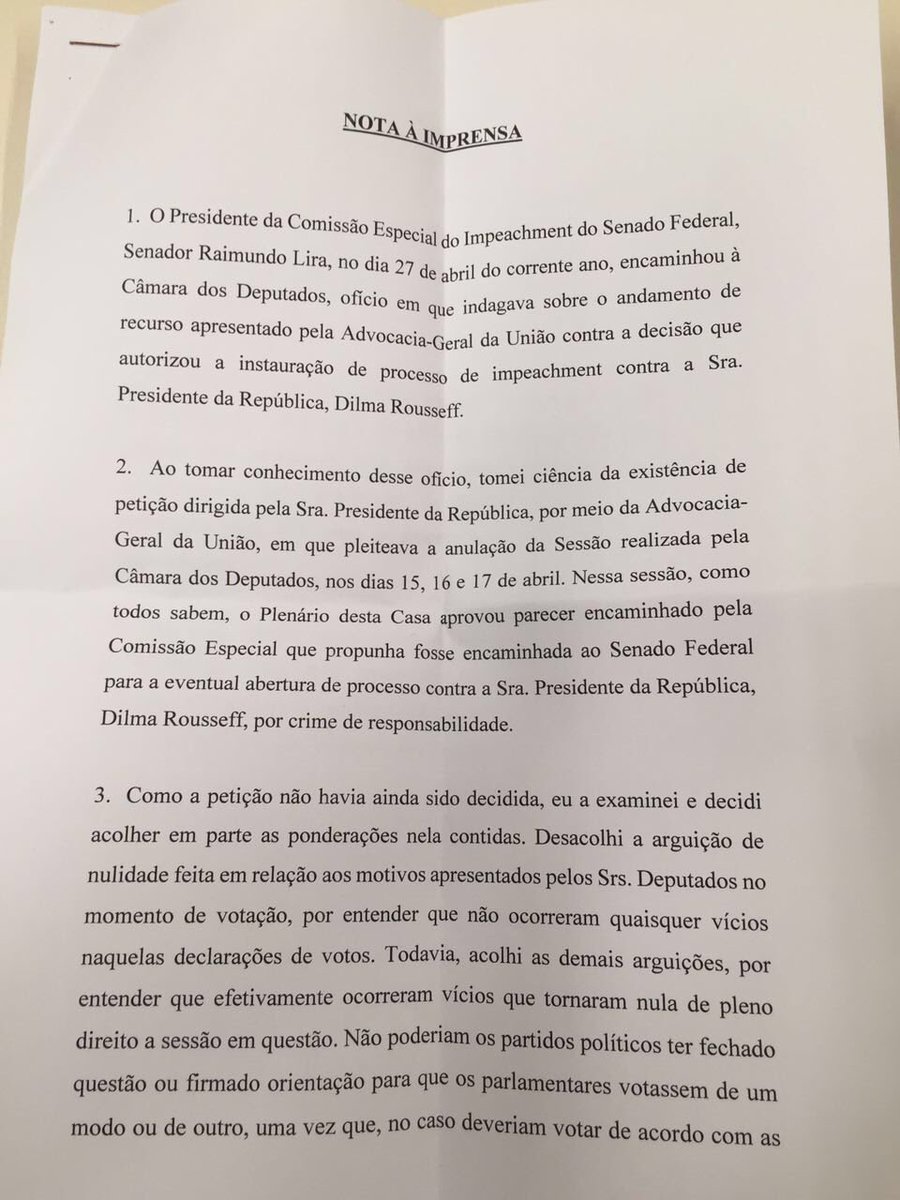 CiBl6feXEAA0I68.jpg
