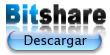 BITSHARE.jpg