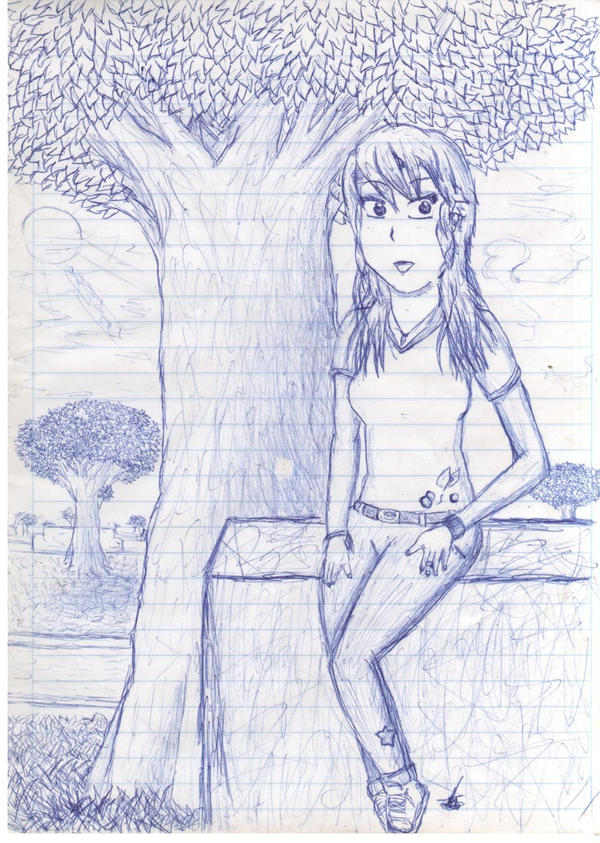 verano_by_rub_99.jpg
