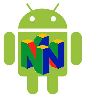 Android+n64o.png