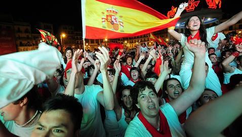 CelebracionCampeones--478x270.jpg