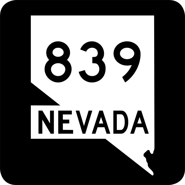 600px-Nevada_839.svg.png