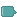th_089656386_checkazulmarino_123_447lo.png