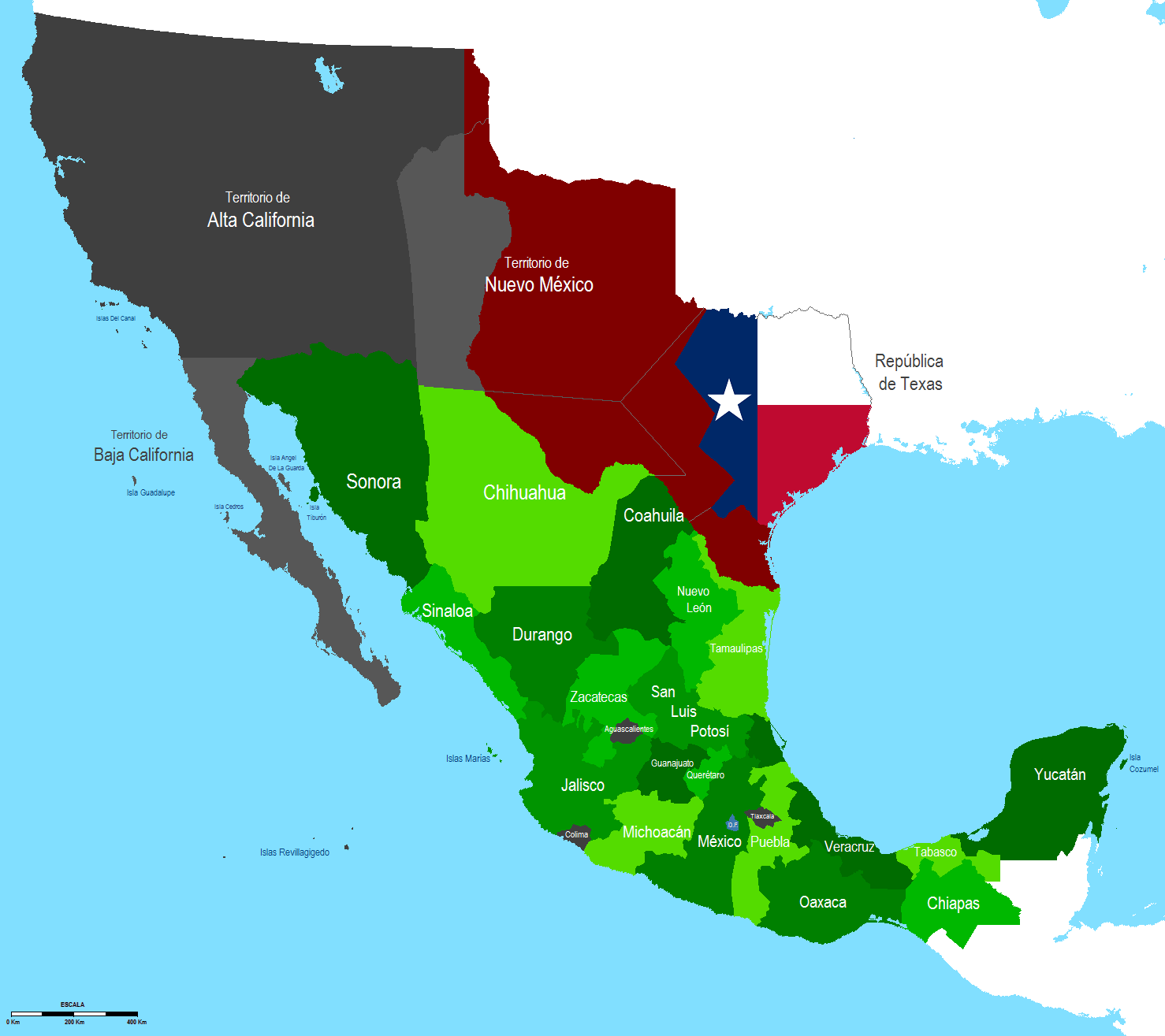 Mexican_map_en_1838.PNG