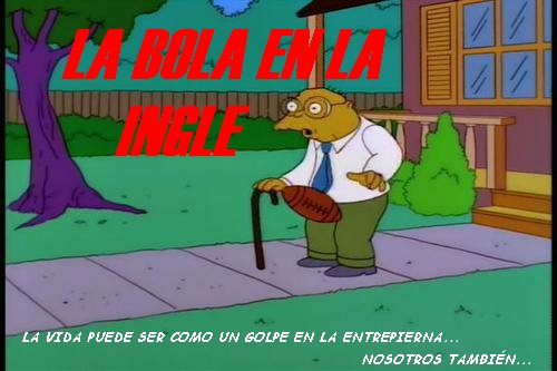 labolaingle03.bmp