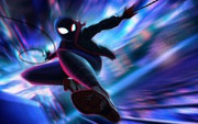 miles-morales-spider-man-into-the-spider-verse-4k-5k-t1.jpg