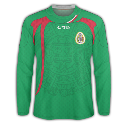 mexico1qcasa.png