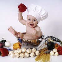 bb+chef.jpg