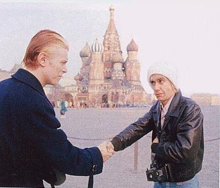 rare_photos_of_famous_people_21.jpg
