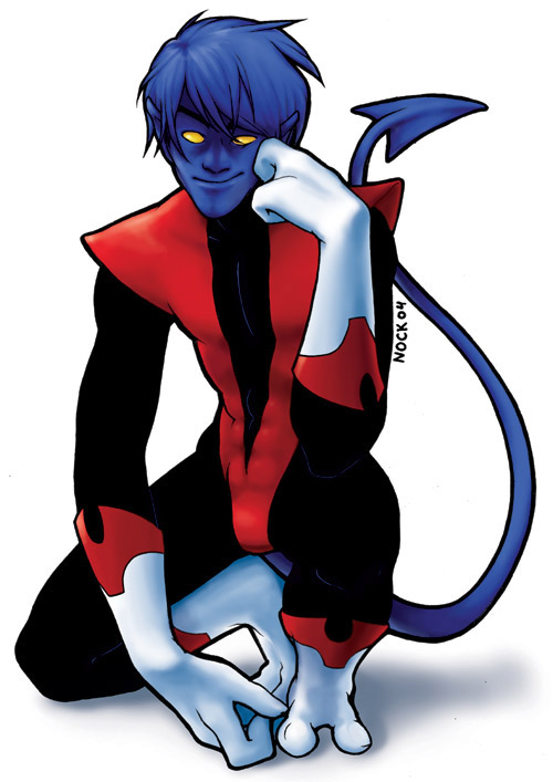 nightcrawler.jpg