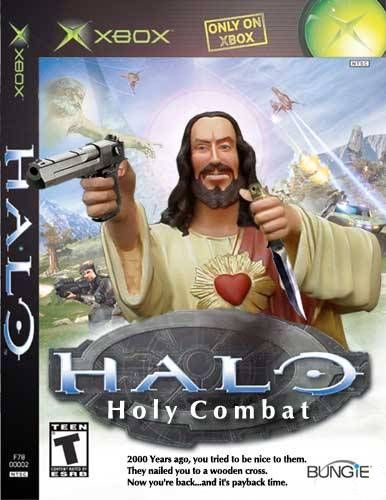 halo-holy-combat.jpg