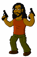 LOST-Sayid.png