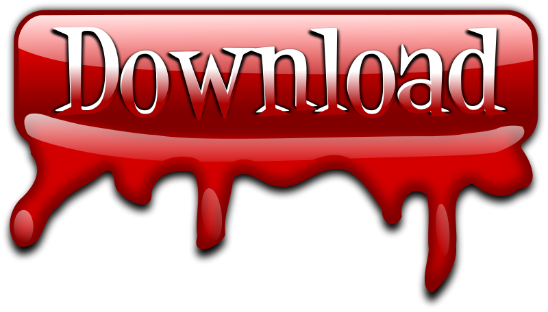 Download_Halloween_Button_zpsc3ee9461.png