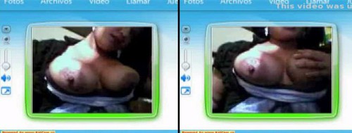 msn_s_m.jpg