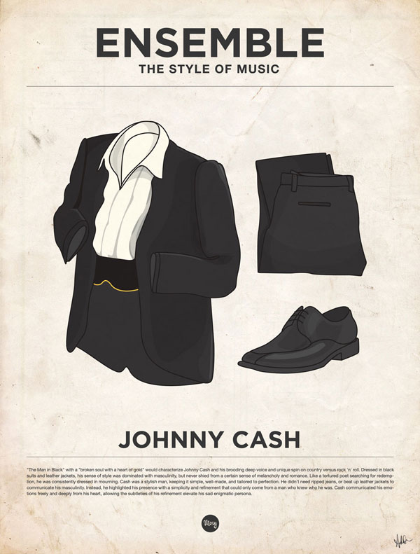 styleofmusic-johnnycash.jpg