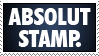 Absolut_Stamp_tagline_by_aphaits.gif