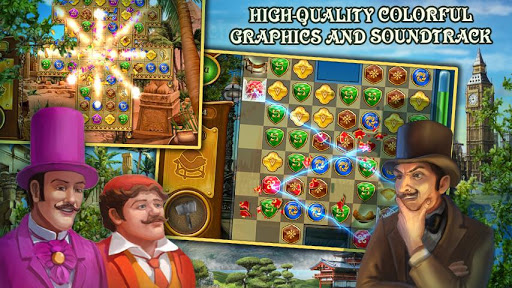 mdQprB0nXbznRI_MO86afwf-4HiKuE68NbcKi3JnkV9eil-p0E6W7rJ7FnL6kOdv4NM