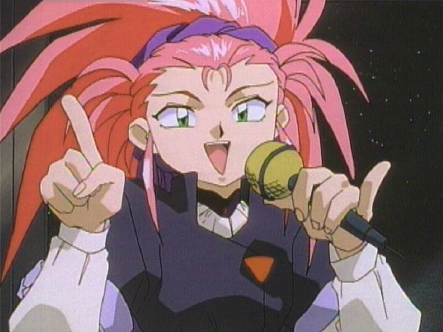 brickwall-pretty-fly-tenchi.jpg