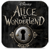 Alice-In-Wonderland-1.0.0.png