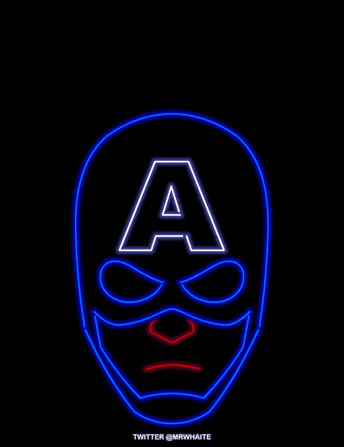 neon-movies14.gif