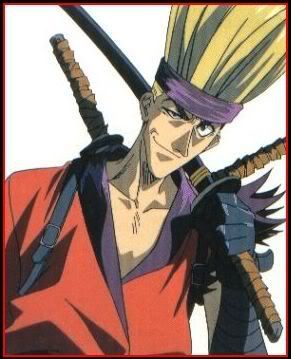 chosawagejou.jpg