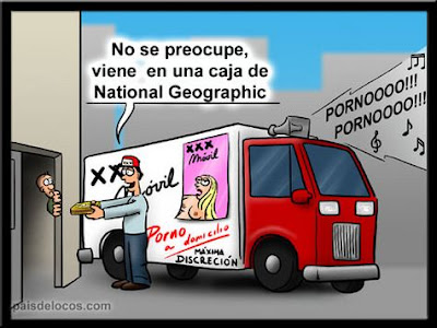 humor_grafico150.jpg