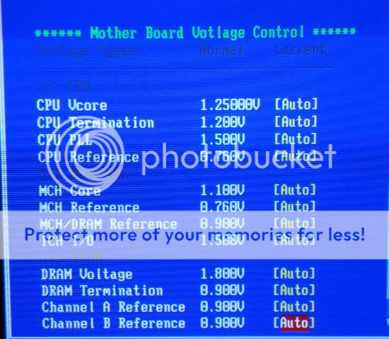 Error.jpg