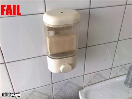 epic-fail-soap-dispenser-fail.jpg