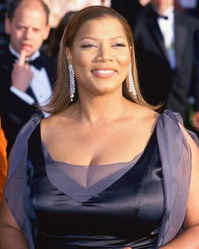 Queen-Latifah-.jpg