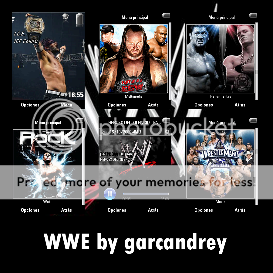 wwebygarcandrey.png