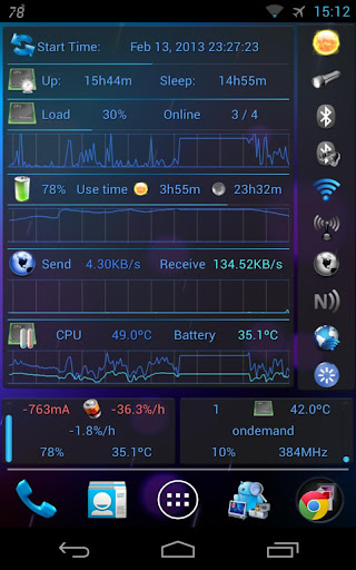 XqYkPZk8jEretJB7YhIT6QmlV2bqlbJ0Q0H5z8YzpSOkq834TRLh43FFTtwB0_klCA