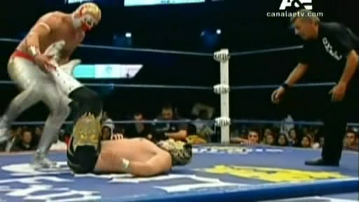 luchador.jpg