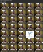d13e59100654151.jpg