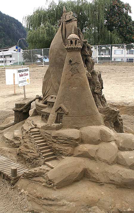 sand_sculptures_20.jpg