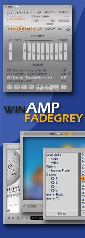 winAMP_fadegrey.jpg