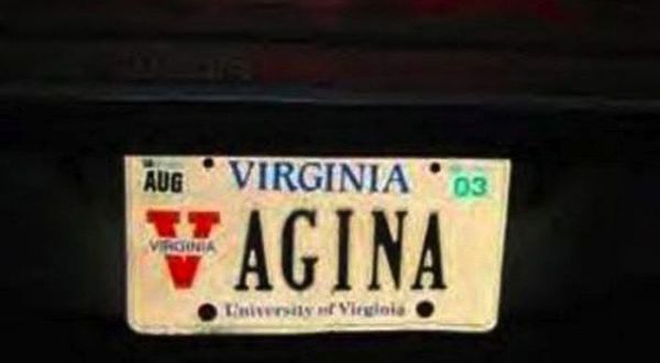 hlarious_car_license_plates_05.jpg