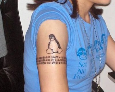 geek-tattoo-20.jpg