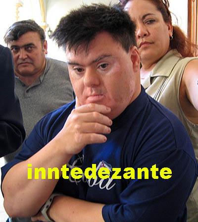 intedezante.jpg