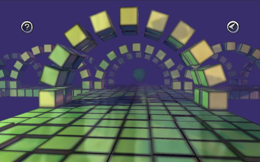 gpWmn16RH_jnhDQYkOycNgXUr2LIATcbUjLcZzxbgG9NPAAJFoJFsBmSp6Nfr3tCytU