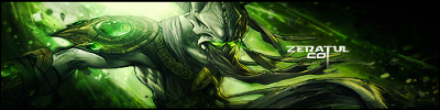 Zeratul_by_CygnusOmega.png