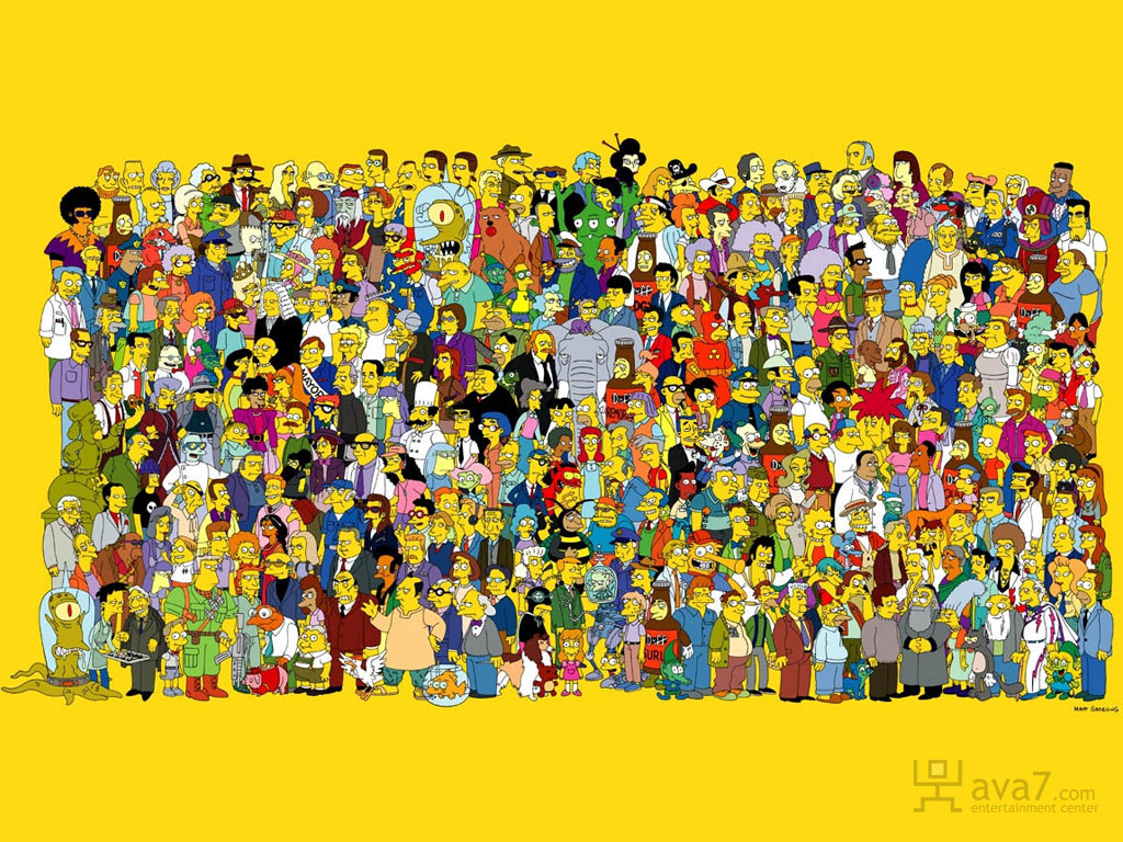 todos_simpsons.jpg