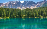 karersee-lake-mountains-5k-t1.jpg