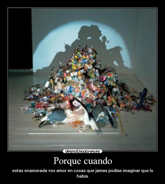 basura.jpg